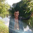 ���� Pavel, �����-���������, 51 ��� - ��������� 30 ������ 2016 � ������ ���� ����������