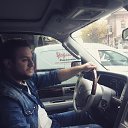 ���� Berkan, �������, 40 ��� - ��������� 11 ������� 2015 � ������ ���� ����������