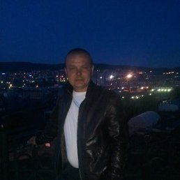 ���� �������, ����, 44 ���� - ��������� 8 ������ 2016
