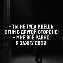  , - -  12  2015    
