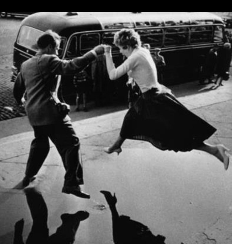  - 15  2016  14:51 - 2