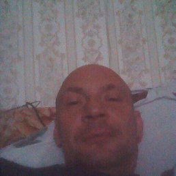 �������, ��������, 51 ���