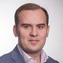 ���� �������, �������, 48 ��� - ��������� 13 ������� 2016 � ������ ���� ����������