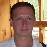 �������, 44 ����, ������