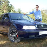 , 30 , 