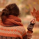 ���� ���, ������, 30 ��� - ��������� 7 ������� 2015