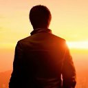 ���� ������, ������, 44 ���� - ��������� 28 �������� 2015