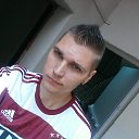 ���� �������, ����, 41 ��� - ��������� 27 ������� 2015