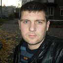 ���� �����, �������� - ��������� 16 ������ 2015 � ������ ������ ��������