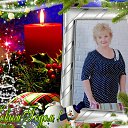 ���� ����, ����� - ��������� 22 ������� 2016 � ������ ���� ����������