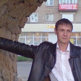 ���� �������, ���������, 48 ��� - ��������� 7 ������� 2016