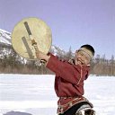 ���� ������, �������, 45 ��� - ��������� 6 ������� 2016 � ������ ���������!�