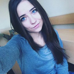 Мария, 26, Жуковский