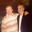  Alexey, , 63  -  28  2015    