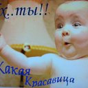 ���� Pgololobov68, ������ - ��������� 8 ������� 2016