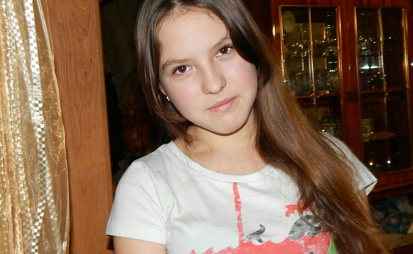 Robert Byzanacov - 26 ������ 2016 � 23:45