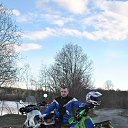 ���� ���������, ���������, 54 ���� - ��������� 2 ������ 2016