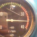  , , 44  -  25  2015    