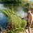 ���� Noro, ������ - ��������� 26 �������� 2015