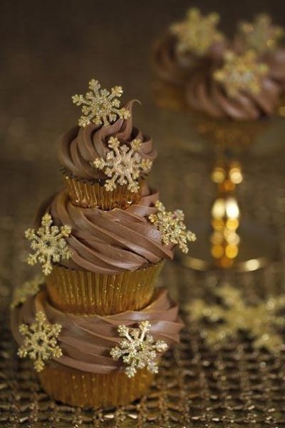 ������� ������ - 3