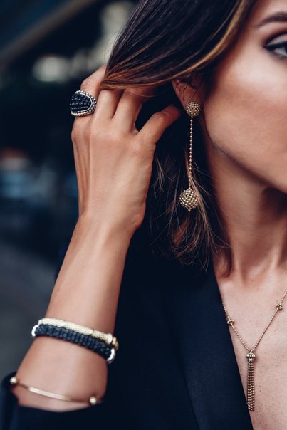   ,     ,      ,     ... - 4