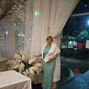 ���� �����, �����, 57 ��� - ��������� 10 ������ 2015