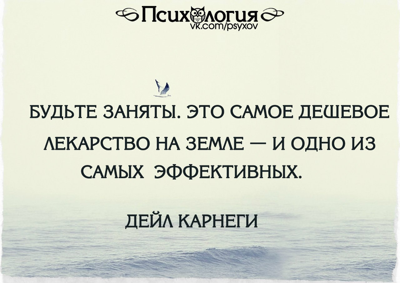  - 18  2015  11:58