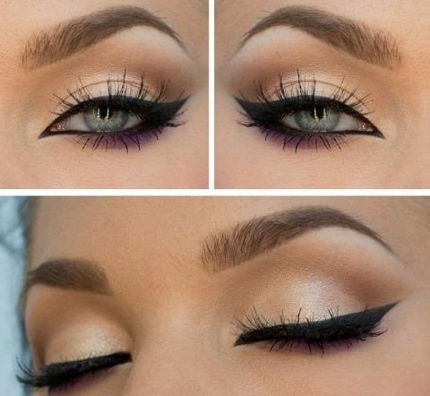 .#@woman.blog