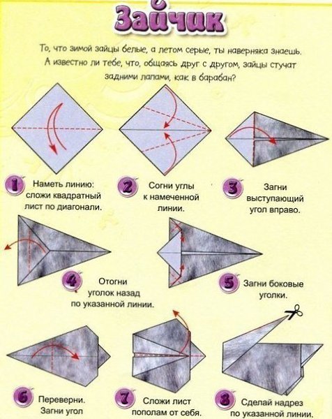 ������� ��� ����� - 5