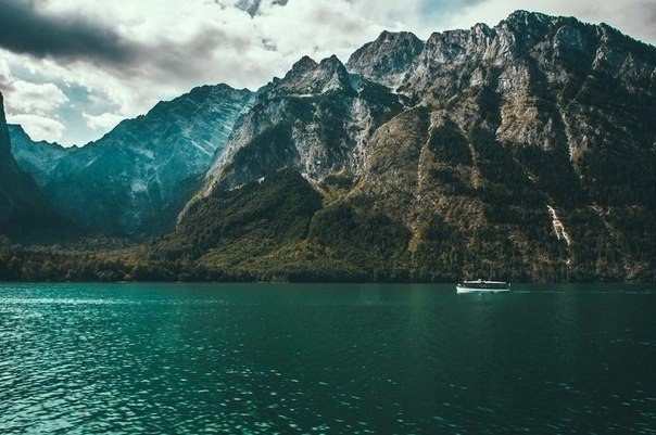  .#@travel.blog - 6