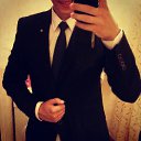 ���� ...Vitalik..., ���, 31 ��� - ��������� 14 ������� 2015 � ������ ���� ����������