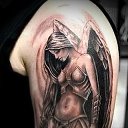 ���� ������, ����� �������, 50 ��� - ��������� 4 ������� 2016 � ������ ���� ����������