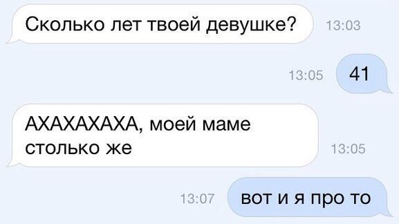  - ,  - 13  2015  16:58