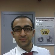 Eshgin, 39 ���, ������