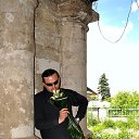 ���� ����, ������ - ��������� 5 ������ 2016 � ������ ���� ����������