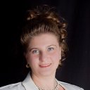  ,  -  18  2015   (    )