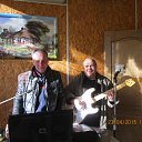  , , 54  -  6  2015     ...