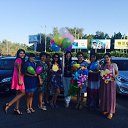 ���� ������, �������, 66 ��� - ��������� 12 ������ 2016 � ������ ���� ����������