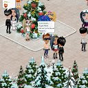 ���� No, ����� - ��������� 16 ������ 2016 � ������ �Tropikania�