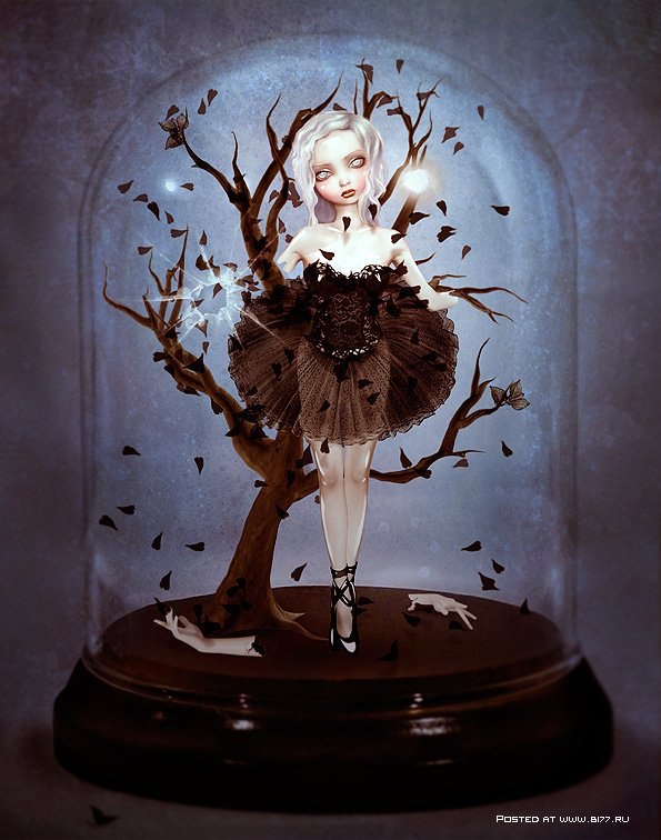 -   - Natalie Shau - 13