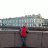 ���� Patrik, ������������, 45 ��� - ��������� 4 ������ 2016