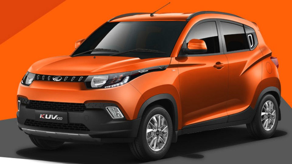 Mahindra https://fotostrana.ru/away?to=/sl/DF63 - 2