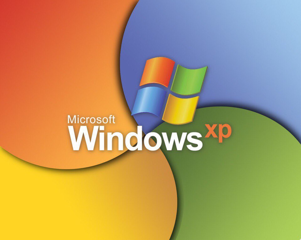  Windows XP .       Windows XP  ...