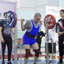 ���� ����, ������, 51 ��� - ��������� 16 ������� 2015 � ������ ���� ����������