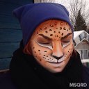 ���� ������, �����-��������� - ��������� 3 ����� 2016 � ������ ������ ��������