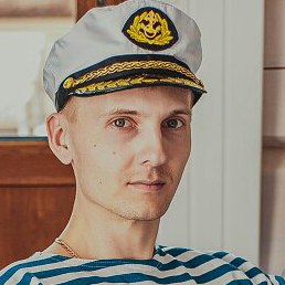 ������, �������, 36 ���