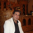 ���� �����, ����������, 52 ���� - ��������� 20 ������� 2015 � ������ ���� ����������