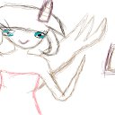 ���� �� ������� �������� �������.�