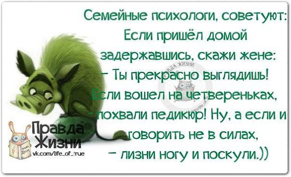 ���������� ����� vk.com/ranks.https://vk.com/ranks