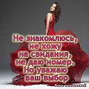 ���� ��������, ������, 60 ��� - ��������� 11 ������� 2015 � ������ ������ ��������